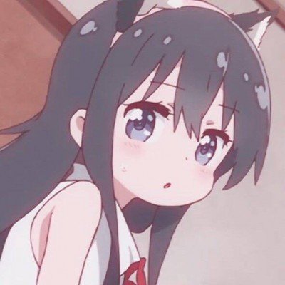 我当小学老师就许可这样
