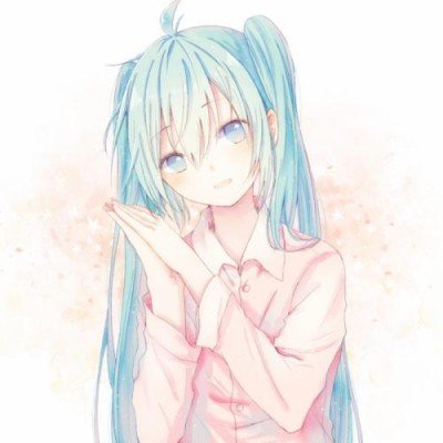 跳广场舞致肿瘤破裂