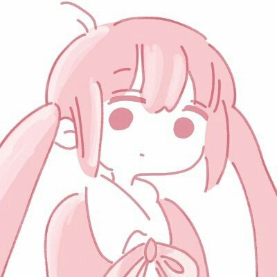 蔡徐坤首张实体专辑
