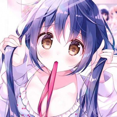 男子30年前被扣押2859克黄金未返还