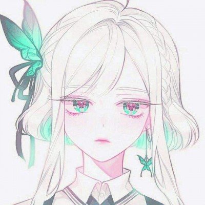 鹿晗 不是佛子是妖僧